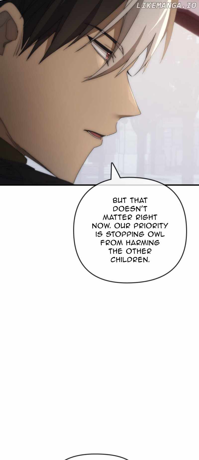 Deadly Hour Chapter 46 8